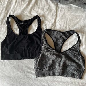 C9 by Champion & Jockey Sports Bras
